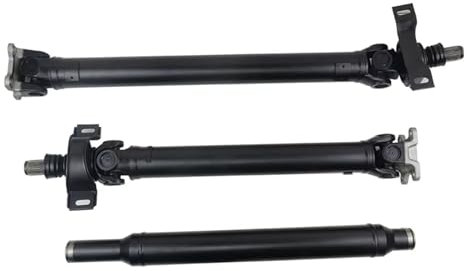 Arbre Transmission pour Benz pour W639 pour Viano pour VITO A6394103206 6394103206 A 639 410 32 06 Arbre À Cardan Arbre Transmission 2211 Mm Kit Transmission