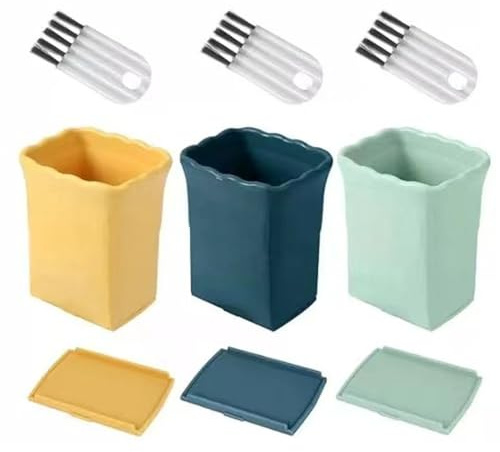 Fruit Platters Maker Fruit Slicer Vegetables Cutter Eggs Slicers Stainlesss Steel Slicer Cup Kitchen Gadgets Vegetable