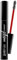 Bellaoggi : Lash Up All In One Touch Mascara : Schwarz
