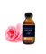 Arôme alimentaire naturel Rose (1 LITRE)