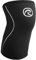 Rehband RX Rodillera 5 mm Negro XXS