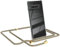 EAZY CASE Handykette kompatibel mit Samsung Galaxy S10 Handyhülle mit Umhängeband, Handykordel mit Schutzhülle, Silikonhülle, Hülle mit Band, Stylische Kette mit Hülle für Smartphone, Rainbow