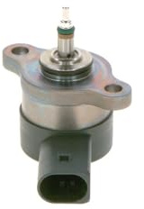 Bosch 0 281 002 750