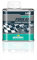 MOTOREX Racing Fork Oil 10 W Forcelle Susp. Lattina 250 ml, Adulti Unisex, Multicolore (Multicolore), Taglia Unica