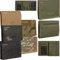 Brandit Wallet Three Tactical camo Gr. OS