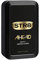 STR8 Ahead Eau De Toilette 50 ml (man)