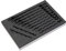 Sealey Premier Black 12pc Combination Spanner Set - AK63263B
