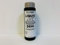 Pulp Riot Demi-Permanent Liquid Colour (Ash 8-1)