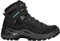 LOWA PROFESSIONAL RENEGADE GTX MID Ws