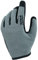 IXS Handschuhe Carve Graphite XXL
