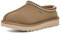 UGG Damen Tasman Hausschuh, Antilope, 36 EU