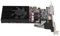 Carte Graphique de Jeu, Carte Graphique Plug and Play 1 Go DDR3 64 Bits pour Ordinateur de Bureau