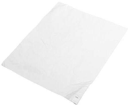 Parliky 30hojas Almohadilla Adhesiva para Limpieza De De Zapatillas Canchas De Baloncesto Almohadillas Antiestáticas Multifuncionales para Suelos De Laboratorio y Actividades Deportivas