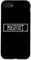 iPhone SE (2020) / 7 / 8 Masfout City United Arab Emirates Vacations Women Men Case