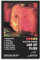 Alice in Chains 'Jar of Flies' Poster - Künstleralbumcover, Leinwandmalerei, Ölgemälde, Druck, Kunstalbum, Heimdekoration, Art-Deco Wanddekoration - 30 x 45 cm