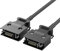 MOIDHSAG Professionelles SCSI Servokabel Mit Abschirmung CN14P CN20P CN26P CN36P CN50P Passend Für Mehrere Scanner/Brenner