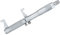 Mikrometer, 5-30mm Innere Mikrometerinne Messmikrometer-Vernier-Messgerät,Präzisionswerkzeug für Maschinenbauer