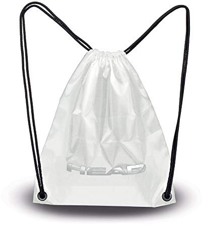 HEAD Sling Bag Hüfttasche Unisex