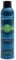 TUNAP SPORTS Spray impermeabilizante, Unisex, Azul, 300 ml