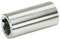 AMA Douille cannelée Prise de Force 16x20x4 Z6 L 50