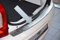 Ladekantenschutz Edelstahl passend für Volkswagen VW UP Schrägheck 3- und 5-Türer ab Baujahr 08.2011- Art. 3235780