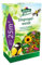 Dehner Natura Premium Saatgut Singvogelweide, Blumenmischung mehrjährig, natürliche Nahrungsquelle für Singvögel/Wildvögel, 0.25 kg, für ca. 25 qm