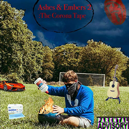 Worthless