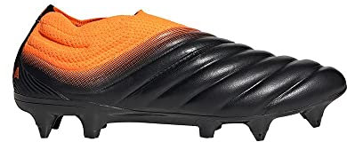 adidas Chaussures Copa 20+ SG