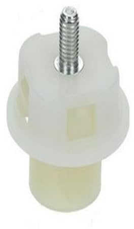 Kenwood Antriebsmotor (243221-7528) für Küchenmaschine KW649909