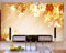 Fototapete Blumen r Glitzer Tapeten Foto Tapete Moderne Vliestapete Wohnzimmer Wohnzimmer Schlafzimmer Wandtapete Dekoration