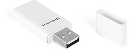 MÓDULO WIFI para Split Aire Acondicionado - UW 1000