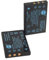 (2-Pack) NP-60 DSTE Ersatz Batterie Akku Kompatibel für Fuji LS420 LS433 LS633 LS743 LS753 P712 P850 P880 Z730 Z7590 Z760