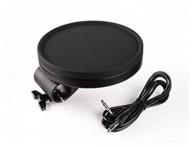 Medeli Tom Aggiuntivo per Batteria Elettronica DD630