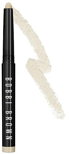 Bobbi Brown Long-Wear Cream Shadow Stick - Bone For Women 0.05 oz Eye Shadow