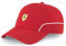 Puma Ferrari Sptwr Race B Cap One Size