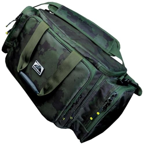 Ridgemonkey Ruggage Small Carryall Bag (RM674)