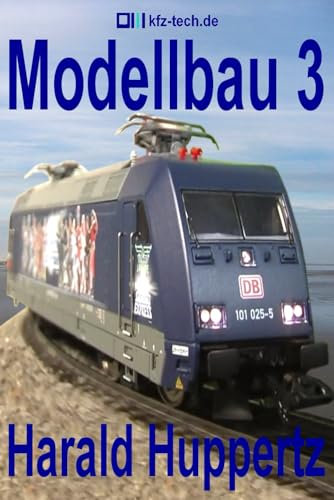 Modellbau 3