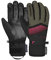 Reusch Damen Handschuhe Micky R-TEX® XT extra warm, wasserdicht, atmungsaktiv