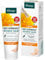 Kneipp Anti Hornhaut Intensiv-Salbe, Reduziere Hornhaut effektiv, tiefenwirksam und langanhaltend, Intensive Feuchtigkeit für eine spürbar weiche Haut, 75ml