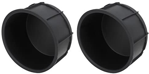 2 PCS Cup Holder Insert Liner,Center Console Cup Holder Insert Liner,Car Interior Accessories for Cup Storage