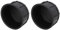 2 PCS Cup Holder Insert Liner,Center Console Cup Holder Insert Liner,Car Interior Accessories for Cup Storage