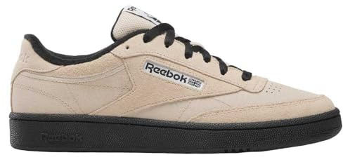Reebok Club C 85
