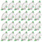 ALUSSO LED Einbaustrahler 230V IP44, 4W Dimmbar LED Spots 230V,LED Deckenspots LED Einbauleuchten 55-68mm EinbauØ, Mini Slim 30mm Ultra Flach, Warmweiß 3000K Neutralweiß 4000K Kaltweiß 6500K,24er Set