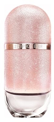 212 VIP Rosã‰ Elixir EAU De Parfum 50 ml Pflege und Gesundheit