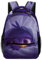 Niedlicher Vogel Grundschule Rucksack Tier Ranzen Daypack Buchtasche Reiserucksäcke Für Schüler Erwachsene One Size