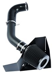 Ramair Performance Air Filter Intake Induction Kit for Mazda MX-5 1.6 & 1.8 NB