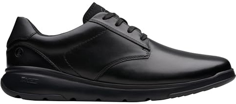 Clarks Herren Lifton Lace-