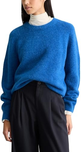 Marc O'Polo Strickpullover Relaxed