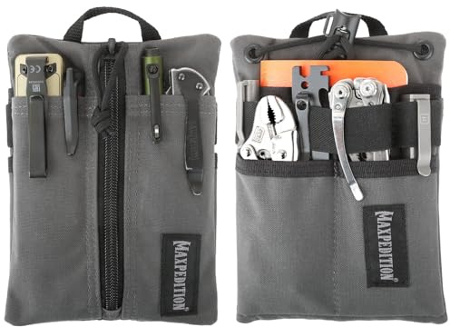 Maxpedition