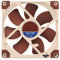 Cooling Fan For Noctua NF-A9 PWM DC12V 1.2W 0.1A 4PIN New
